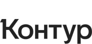 Контур